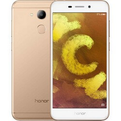 Замена разъема зарядки на телефоне Honor 6C Pro в Тюмени